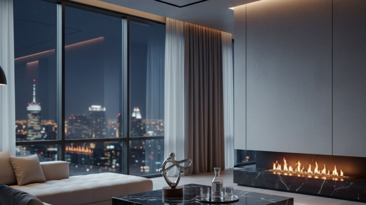 Inside the World of Modern Luxury and What It Really Means Today